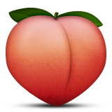 Emoji Objects-222